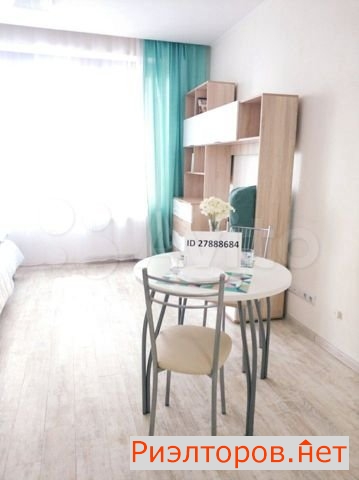 ����� ������ ��������� ��������������� ����� 2�7 (���� �25)