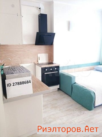 ����� ������ ��������� ��������������� ����� 2�7 (���� �26)