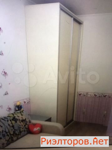 ����� �������� ������ ����� 33�1 (���� �2)