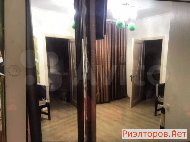 ����� �������� ������ ����� 33�1 (���� �11)