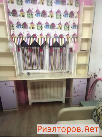 ����� �������� ������ ����� 33�1 (���� �3)