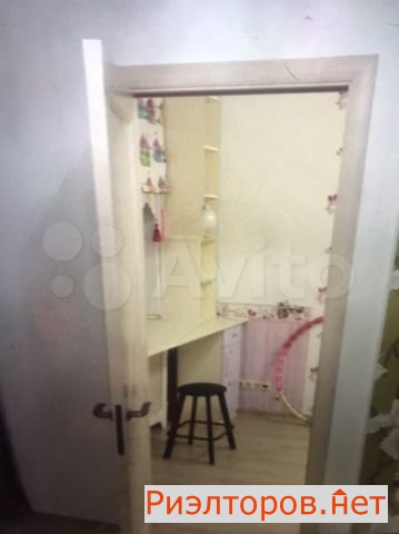 ����� �������� ������ ����� 33�1 (���� �4)