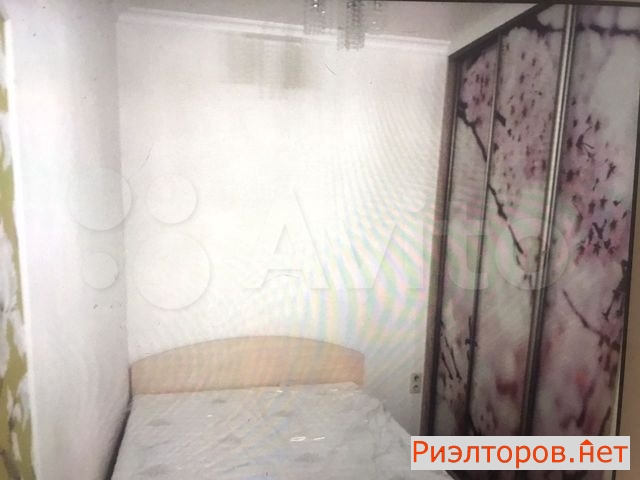 ����� �������� ������ ����� 33�1 (���� �5)