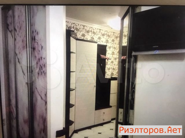 ����� �������� ������ ����� 33�1 (���� �6)