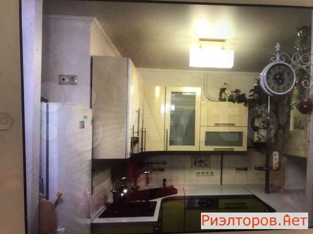 ����� �������� ������ ����� 33�1 (���� �7)