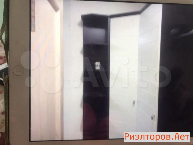 ����� �������� ������ ����� 33�1 (���� �8)