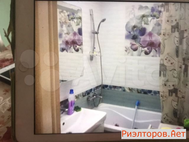 ����� �������� ������ ����� 33�1 (���� �9)