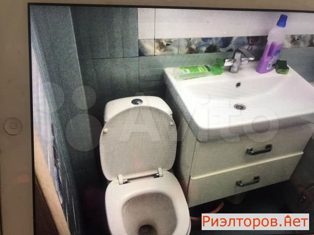 ����� �������� ������ ����� 33�1 (���� �10)