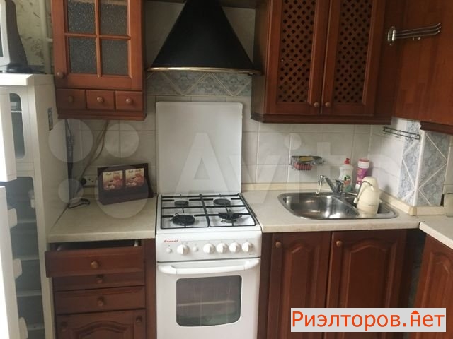 ����� �������� ����� ������������� 4� (���� �2)