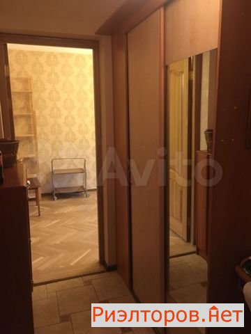 ����� �������� ����� ������������� 4� (���� �11)