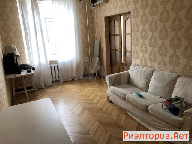 ����� �������� ����� ������������� 4� (���� �12)