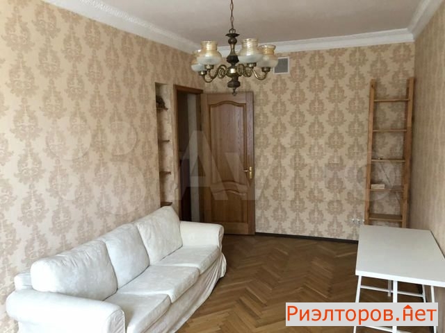 ����� �������� ����� ������������� 4� (���� �13)