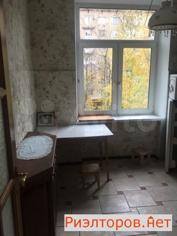 ����� �������� ����� ������������� 4� (���� �4)