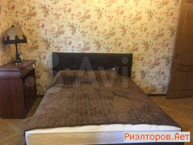 ����� �������� ����� ������������� 4� (���� �5)