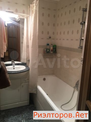 ����� �������� ����� ������������� 4� (���� �7)