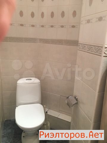 ����� �������� ����� ������������� 4� (���� �9)