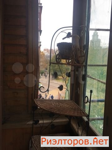 ����� �������� ����� ������������� 4� (���� �10)