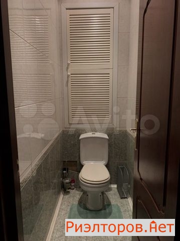 ����� ������� ��������� ������ 1 1 (���� �2)