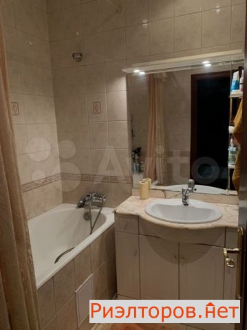 ����� ������� ��������� ������ 1 1 (���� �3)