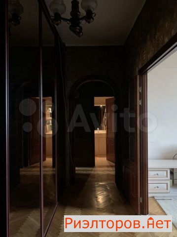 ����� ������� ��������� ������ 1 1 (���� �4)