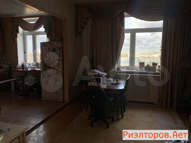 ����� ������� ��������� ������ 1 1 (���� �5)