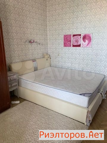 ����� ������� ��������� ������ 1 1 (���� �11)