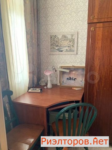 ����� ������� ��������� ������ 1 1 (���� �12)