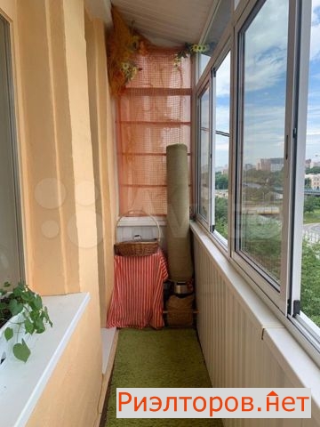 ����� ������� ��������� ������ 1 1 (���� �6)