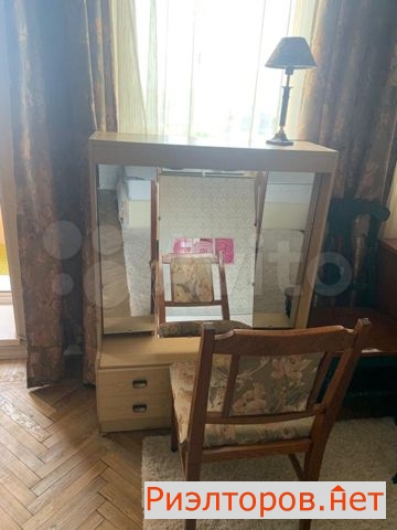 ����� ������� ��������� ������ 1 1 (���� �7)