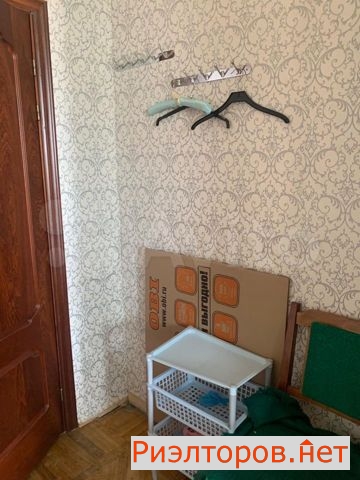 ����� ������� ��������� ������ 1 1 (���� �8)