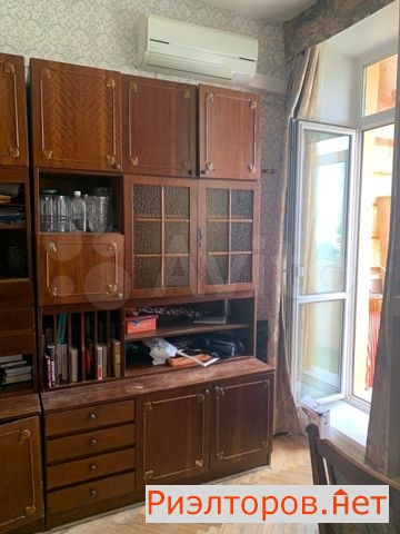 ����� ������� ��������� ������ 1 1 (���� �9)