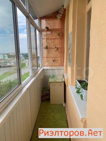 ����� ������� ��������� ������ 1 1 (���� �10)