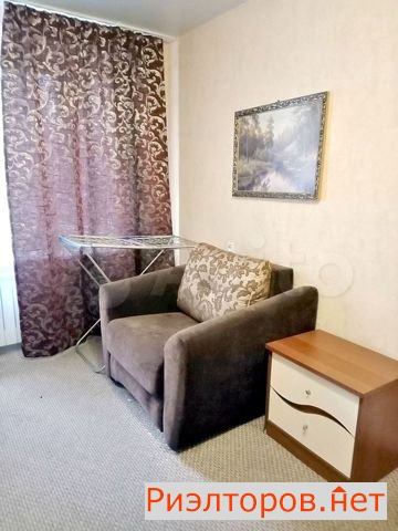 ����� �������� ����� ����������� ��� 8 (���� �3)