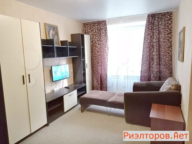 ����� �������� ����� ����������� ��� 8 (���� �4)