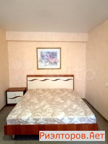 ����� �������� ����� ����������� ��� 8 (���� �5)