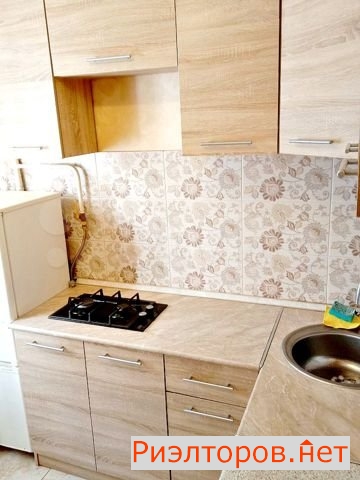 ����� �������� ����� ����������� ��� 8 (���� �6)