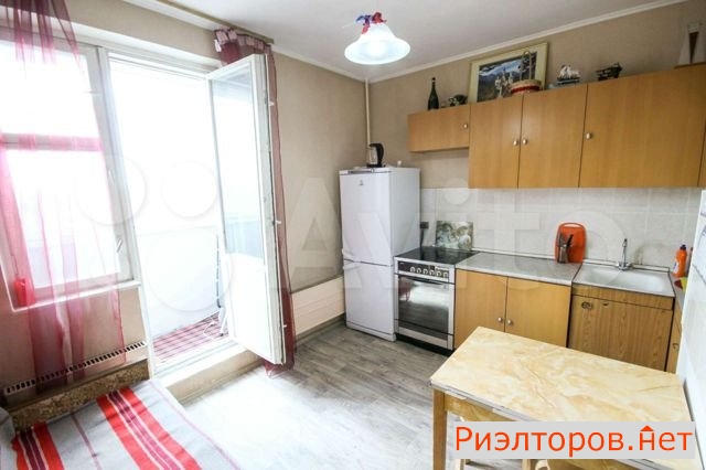 ����� �������� ����������� ����� 19 (���� �2)