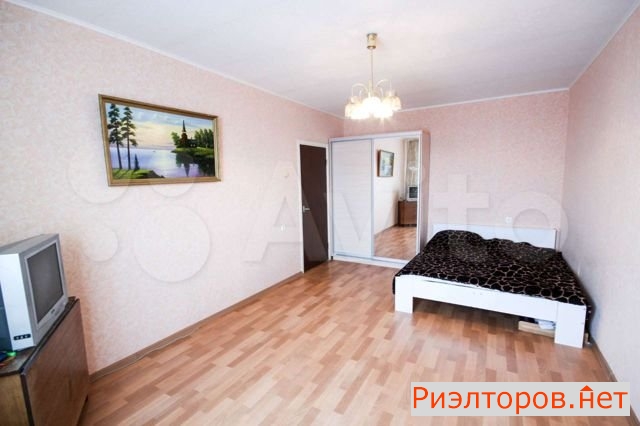 ����� �������� ����������� ����� 19 (���� �3)