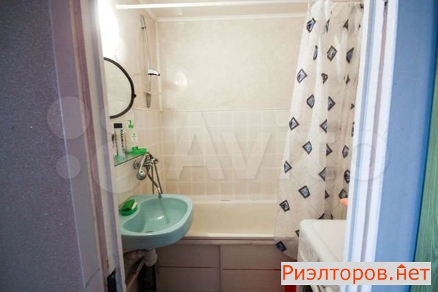 ����� �������� ����������� ����� 19 (���� �4)