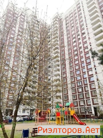 ����� �������� ����������� ����� 19 (���� �5)