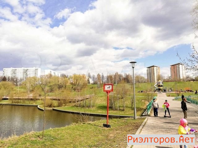 ����� �������� ����������� ����� 19 (���� �7)