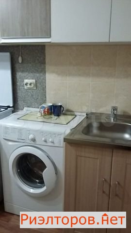 ����� �������� ������ �������� 77�1 (���� �4)