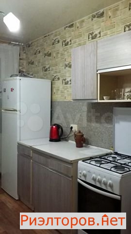 ����� �������� ������ �������� 77�1 (���� �5)