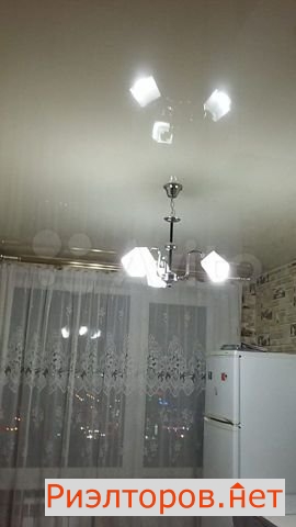 ����� �������� ������ �������� 77�1 (���� �6)