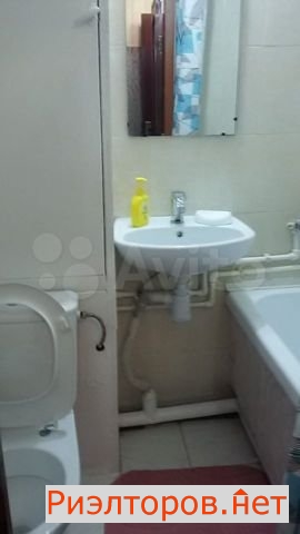 ����� �������� ������ �������� 77�1 (���� �7)