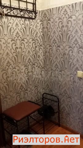 ����� �������� ������ �������� 77�1 (���� �8)