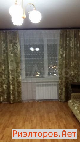 ����� �������� ������ �������� 77�1 (���� �9)