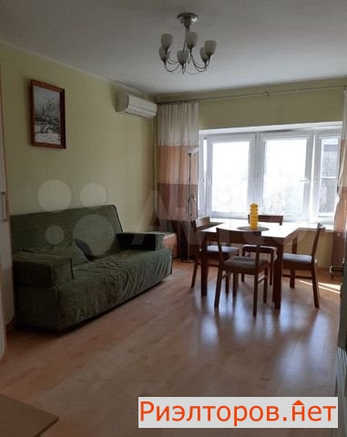 ����� �������� �������������� ����� 6 (���� �2)