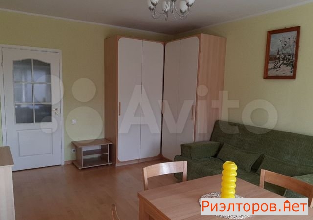 ����� �������� �������������� ����� 6 (���� �3)