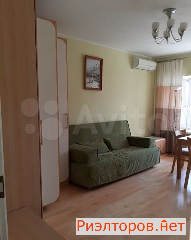 ����� �������� �������������� ����� 6 (���� �4)